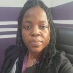 Marie Laurence TIDO TCHOUPOU Profile Picture