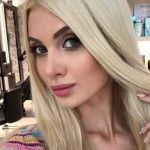 sallow kylie kylie Profile Picture