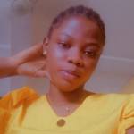 Baudoine Cabrelle NDAZIN NOUNDJA Profile Picture