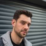 William EVANS Profile Picture