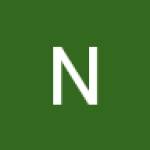 Nicolas ZOLO MBA Profile Picture