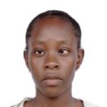 Liliane Natacha BITCHOKA Profile Picture
