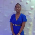 Adija GHOM Profile Picture