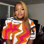 Patricia NKUIGOUA Profile Picture