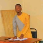 Augustin Samuel Brice BITOND AOUE Profile Picture