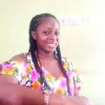 Laurentine TUWA SONKWE Profile Picture