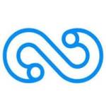 SF CABLE Profile Picture