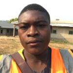 Matin pierre Dubien OLINGA Profile Picture