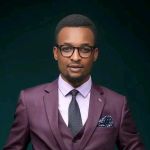 Joseph Marie-vale OYONO OYONO Profile Picture