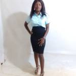 Marcelle NKOULOU Profile Picture