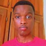 Christopher MBANG Profile Picture