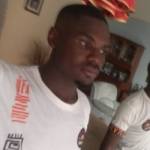 Herouane KONTCHO TCHOKOSSA Profile Picture