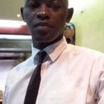 Marius MEDJA Profile Picture