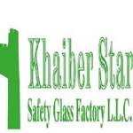 Khaiber STAR Profile Picture