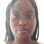 Marie Lidie NGO BADJANG Profile Picture