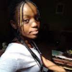 Angel SIDZE Profile Picture