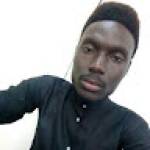 Bryan_blaise 94 Profile Picture