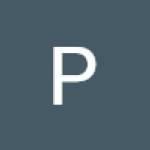 Pascal EWODO Profile Picture