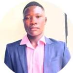 Pierre Michel MBARGA Profile Picture