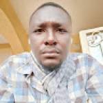 Moïse SOANENBO Profile Picture