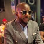 Robert Archange SOLLO ENYEGUE Profile Picture