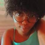 Victorine BARLA Profile Picture