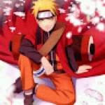 Redon TANKOUO Profile Picture