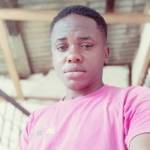 Guy NDOUMEN II Profile Picture