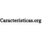 Caracteris TICAS Profile Picture