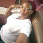 Selvanie DADJIE Profile Picture