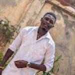 Junior KUATE Profile Picture