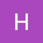 Hornela POKAM Profile Picture