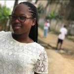 Seraphine Fanny BEFENDE Profile Picture
