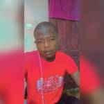 Raymond TIEGHI WANDJIE Profile Picture
