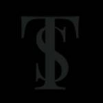 Tracksuit Profile Picture