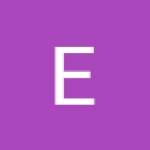 Estelle OLGANE Profile Picture
