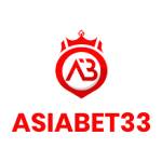 Asiabet33 MALAYSIA Profile Picture