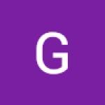 Ghislain ANANGA Profile Picture