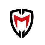 Maxicert PRO Profile Picture