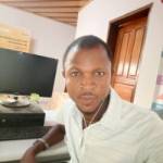 Hermann NSIANI THUIMO Profile Picture
