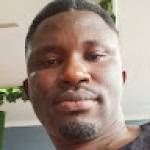 Agbor Tabe ZACHS Profile Picture