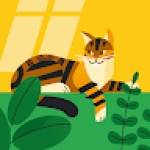 Lawa Djondandi NUANCE Profile Picture
