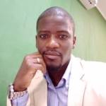 Christian Ivan ABOU\OU ONGBWA Profile Picture