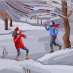 Zahid ALI Profile Picture