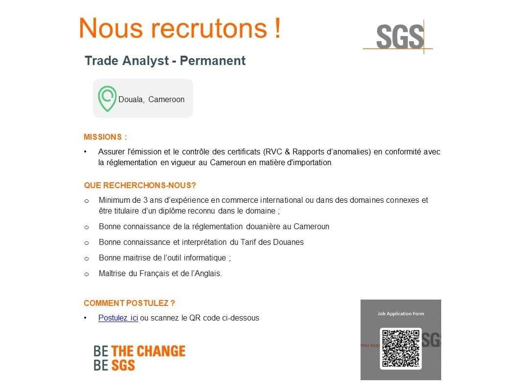 Génération de l'image encours...