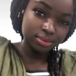 arianetchuisseu1 Profile Picture