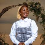 Helly Bernadette KWETCHA CHAMALEU Profile Picture