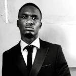 Loïc ZIBI Profile Picture