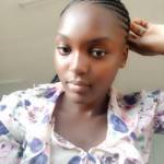 Denise Prisca AFOUBOU MBOZO\O Profile Picture