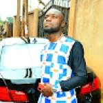 Paul nehemie NGUEMEN Profile Picture